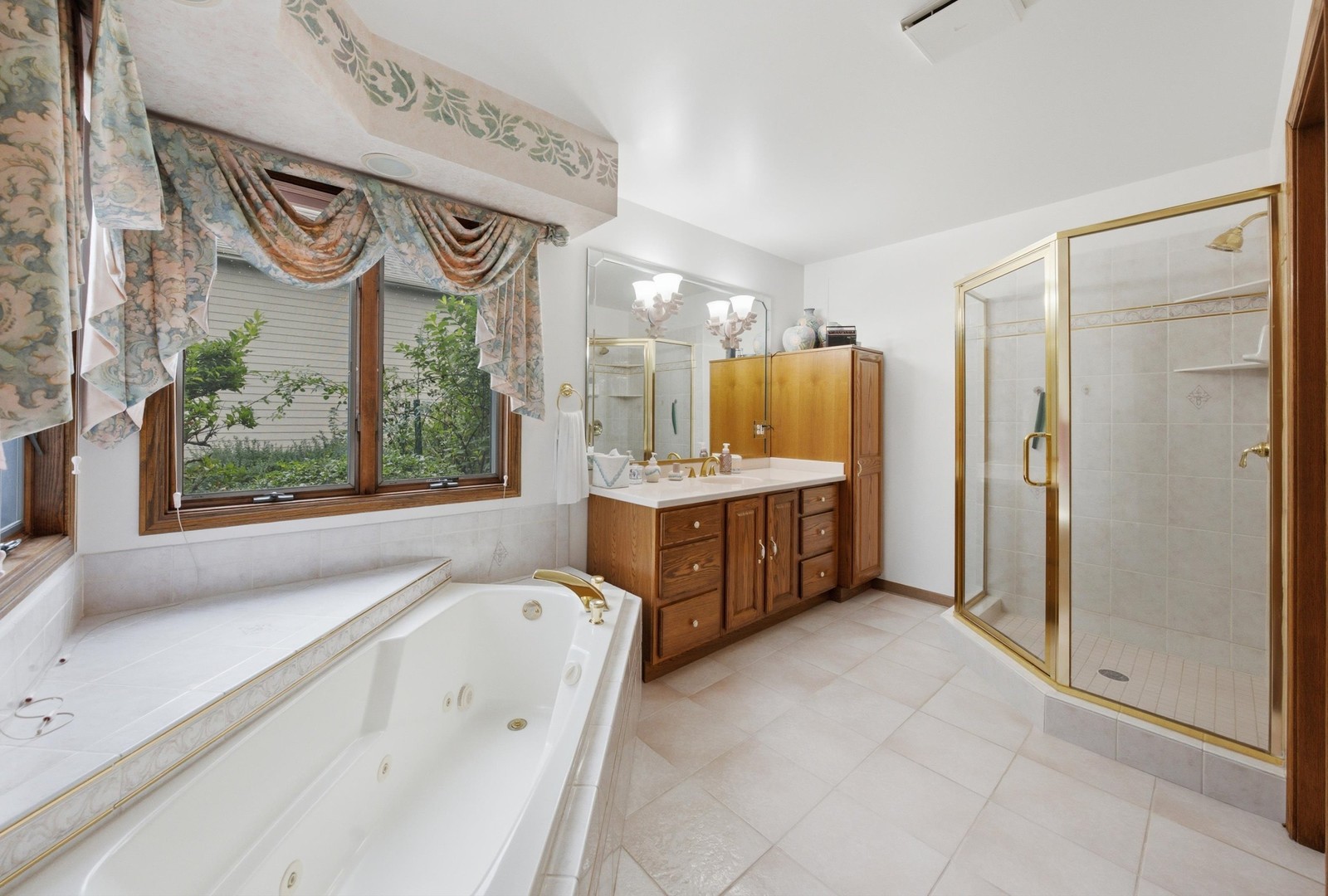 223 Miller Street Property Photo 14