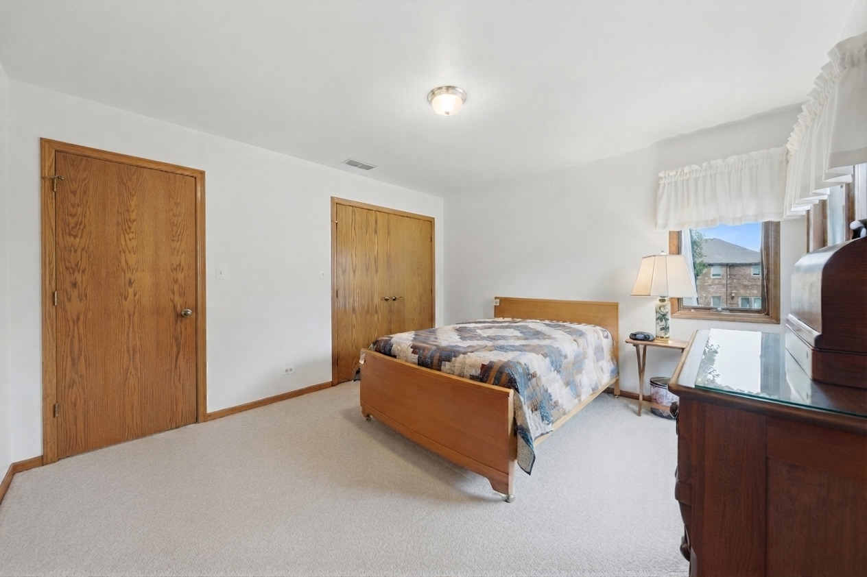223 Miller Street Property Photo 19