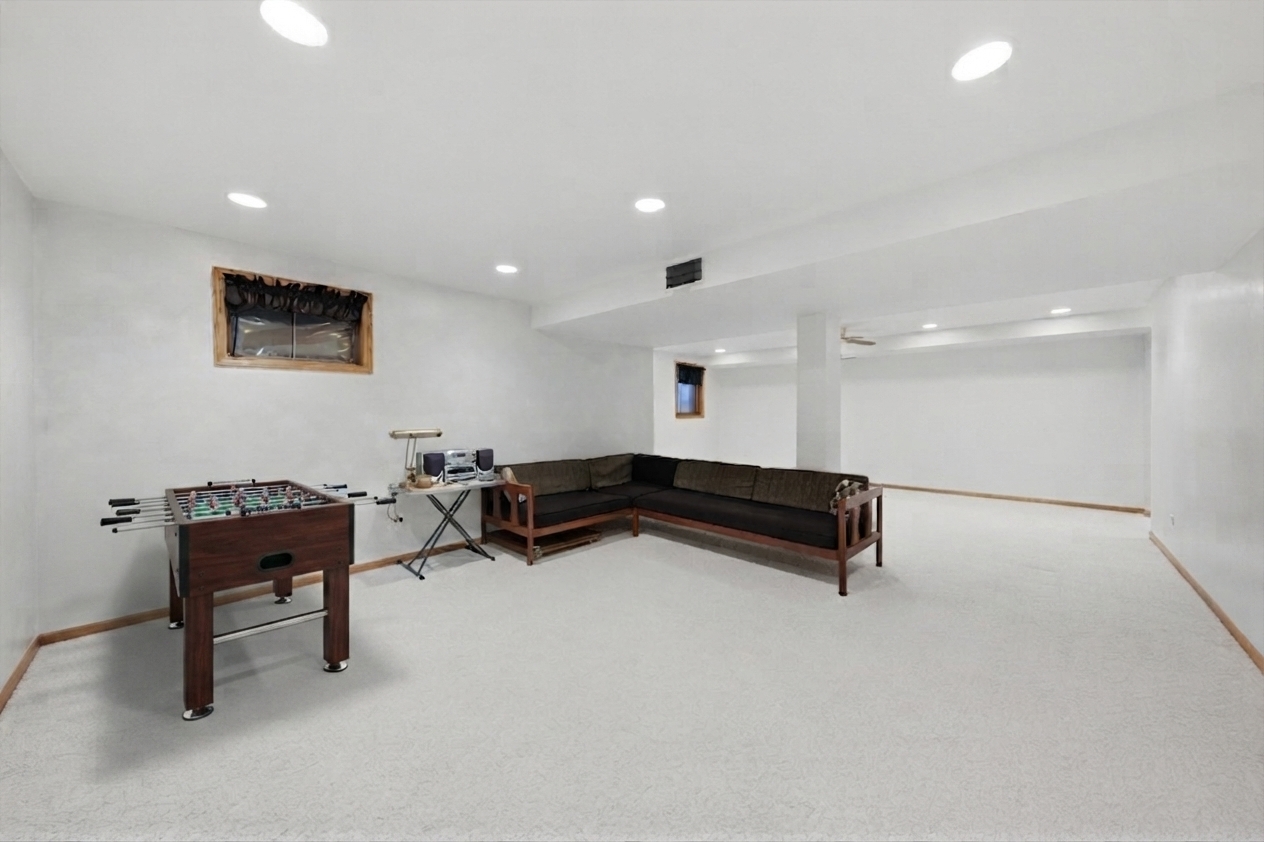 223 Miller Street Property Photo 20