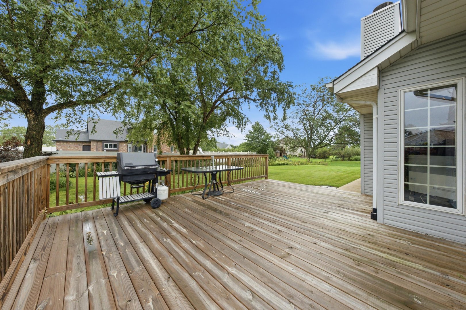 223 Miller Street Property Photo 25
