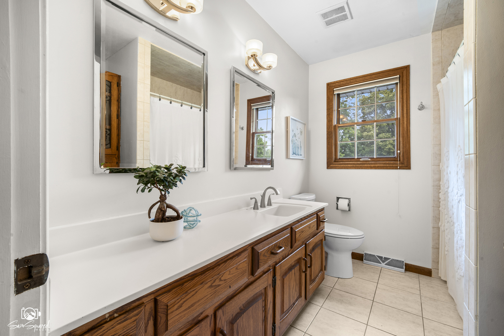 226 Meadow Wood Drive Property Photo 33
