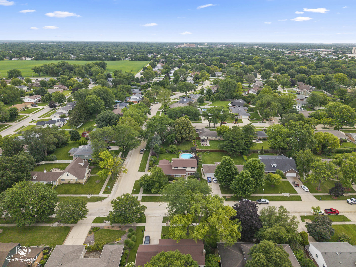 226 Meadow Wood Drive Property Photo 41