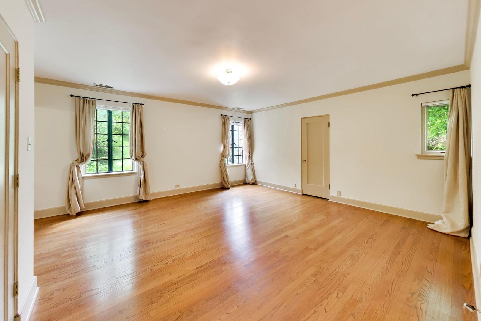 1240 William Street Property Photo 20