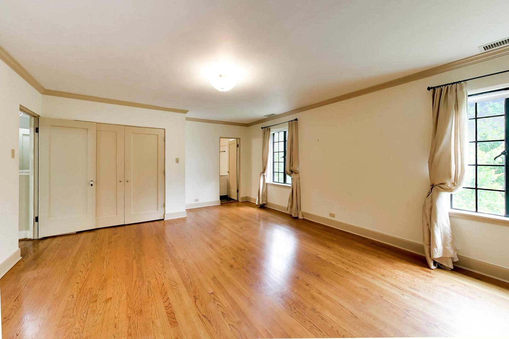 1240 William Street Property Photo 21