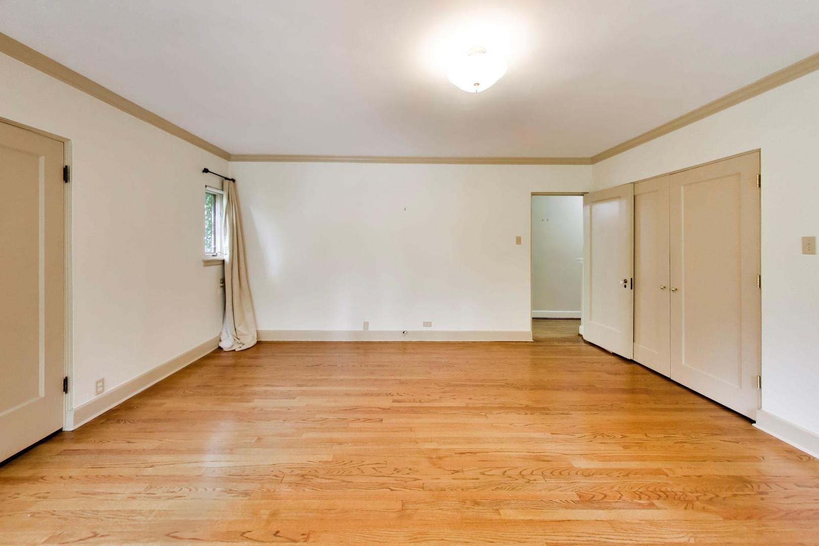 1240 William Street Property Photo 22