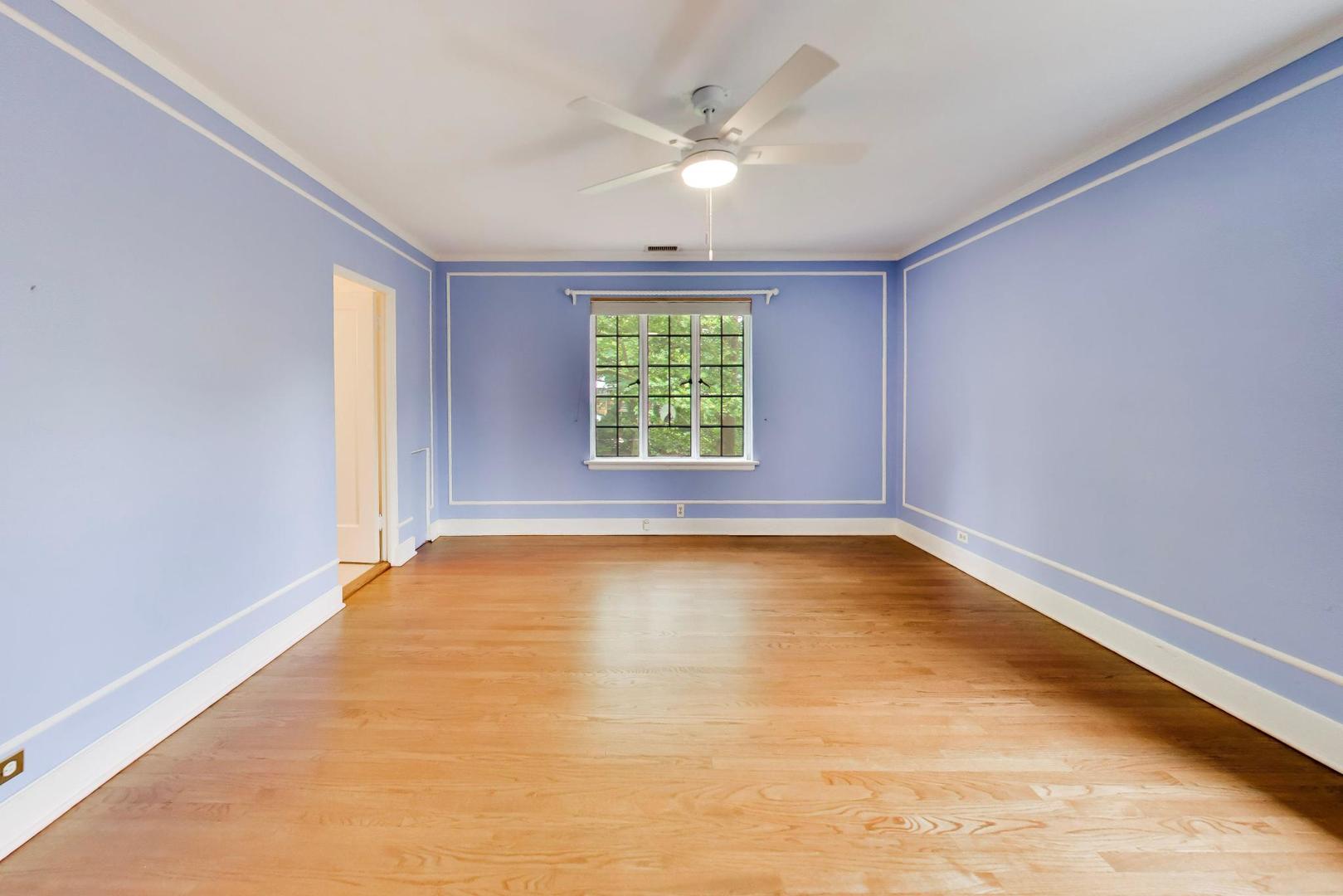 1240 William Street Property Photo 24