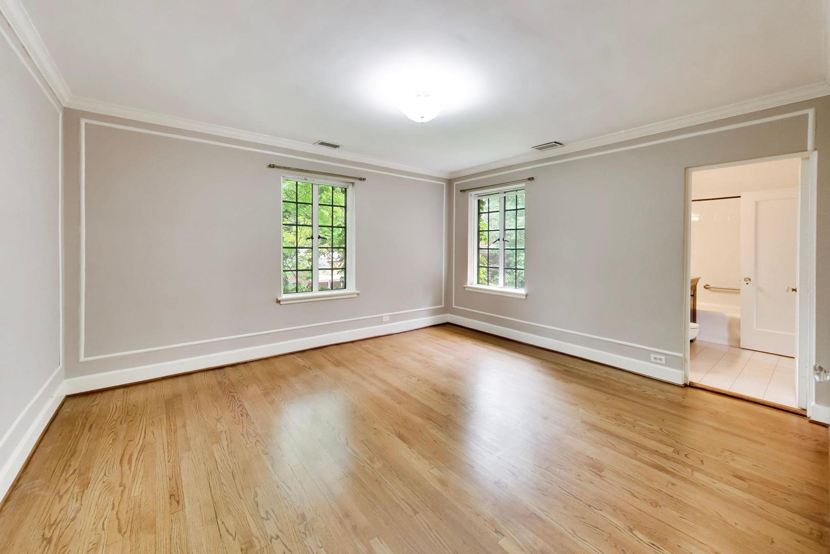 1240 William Street Property Photo 28