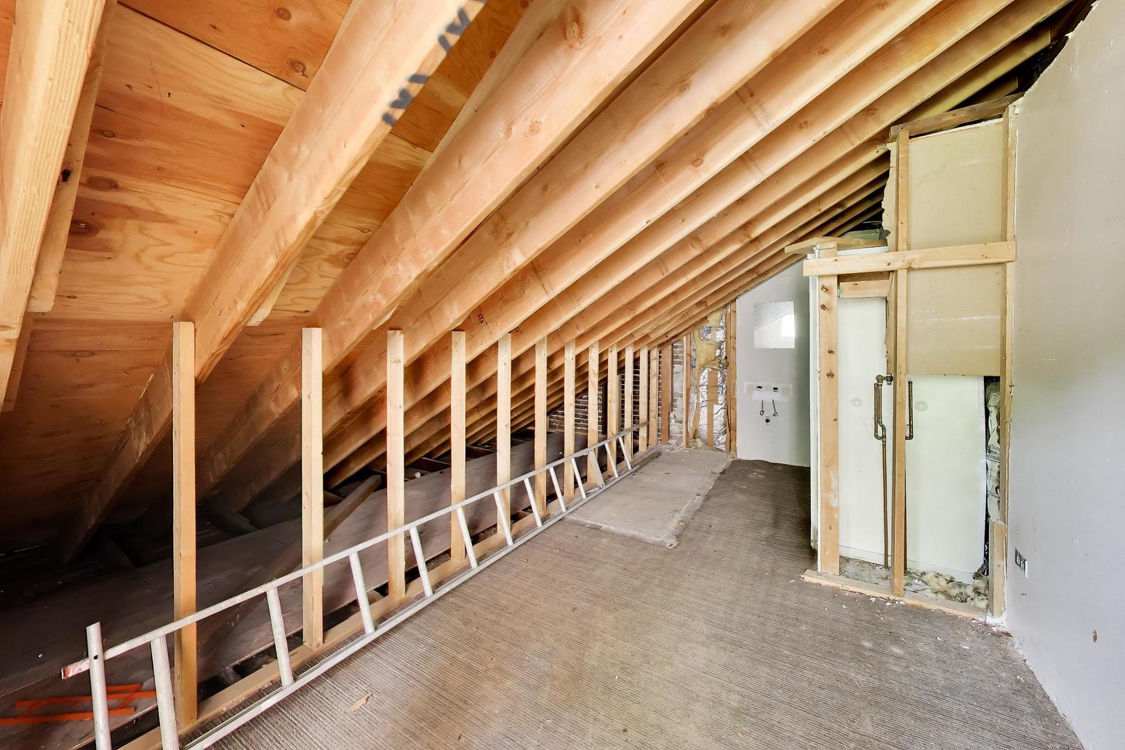 1240 William Street Property Photo 41