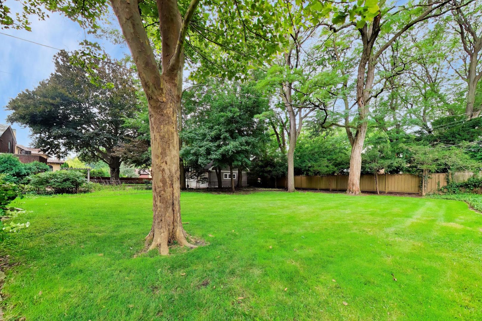 1240 William Street Property Photo 44