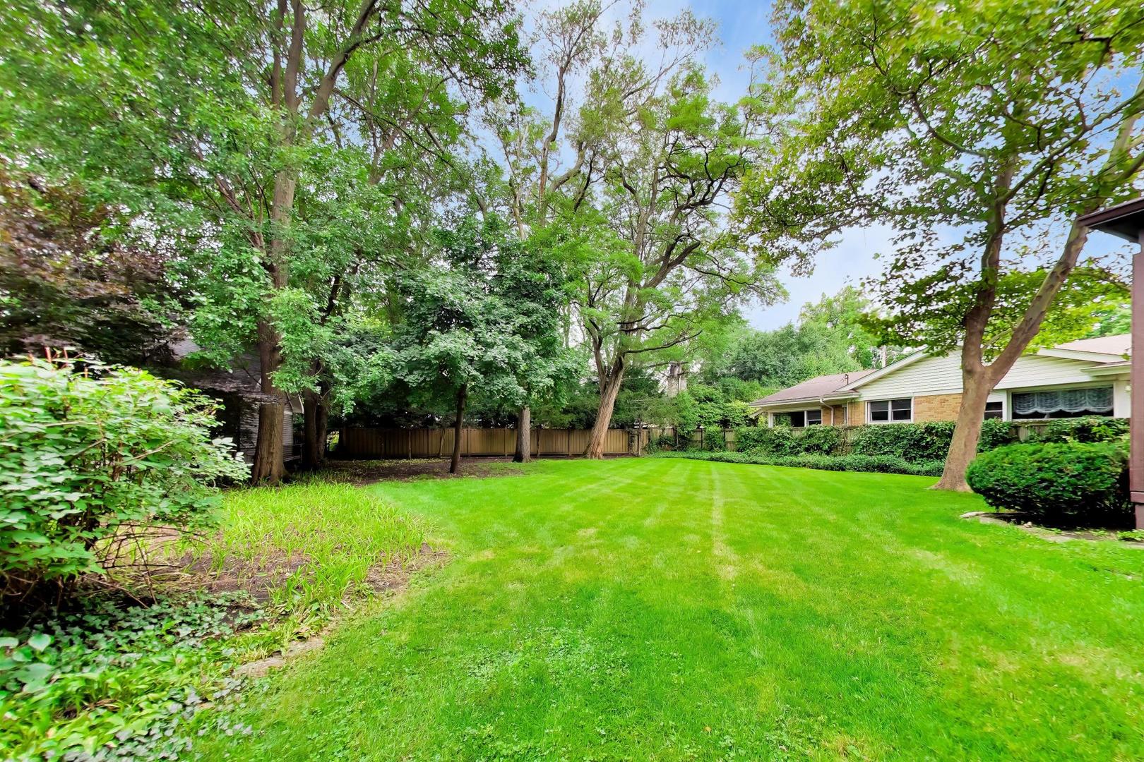 1240 William Street Property Photo 45