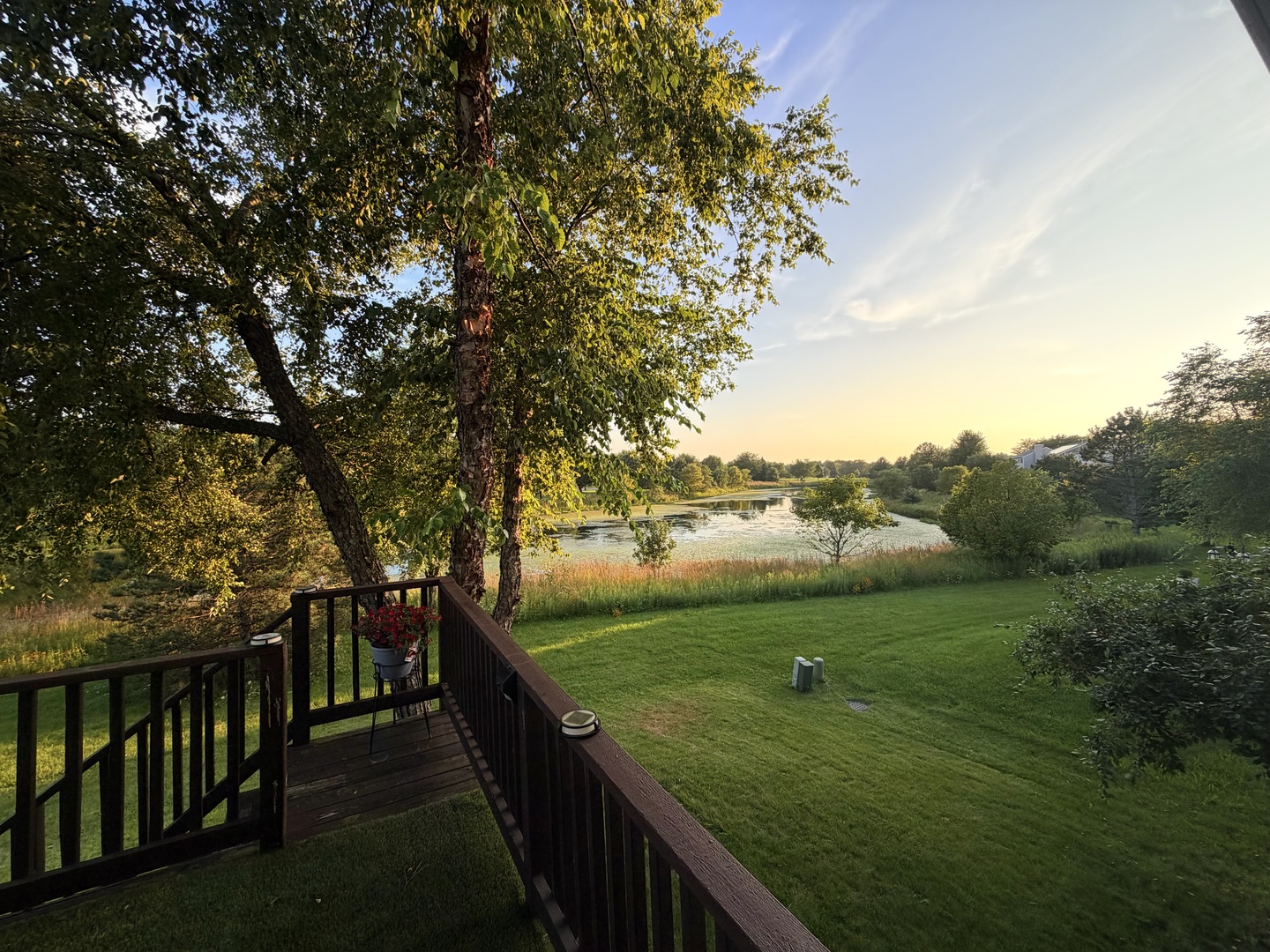 2443 Baldwin Court Property Photo 10