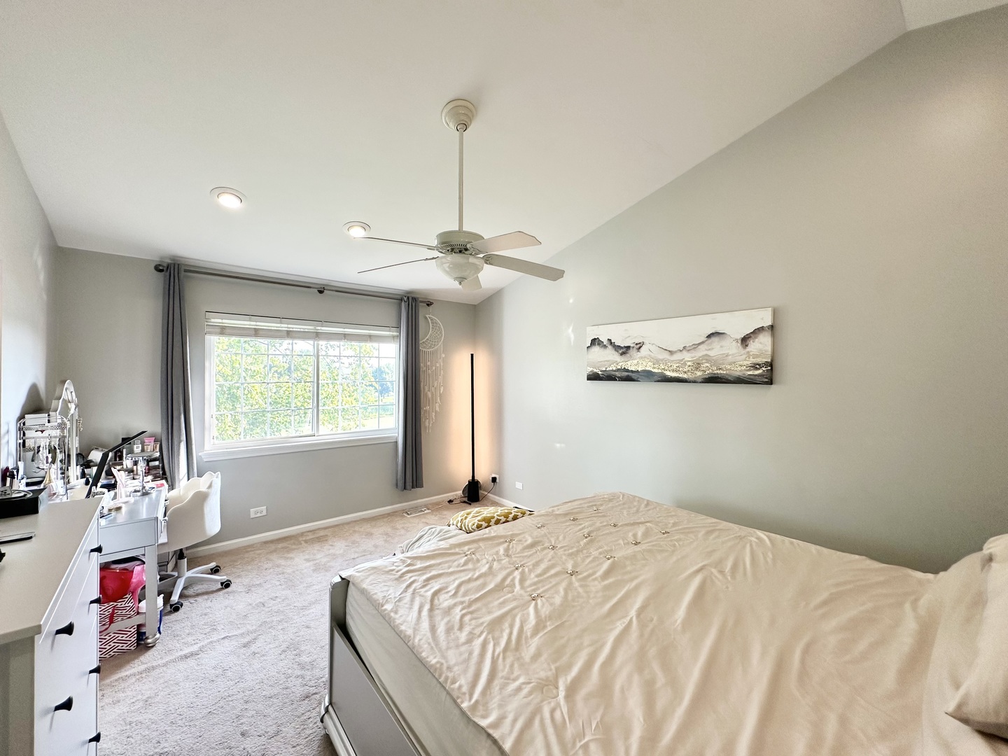 2443 Baldwin Court Property Photo 13