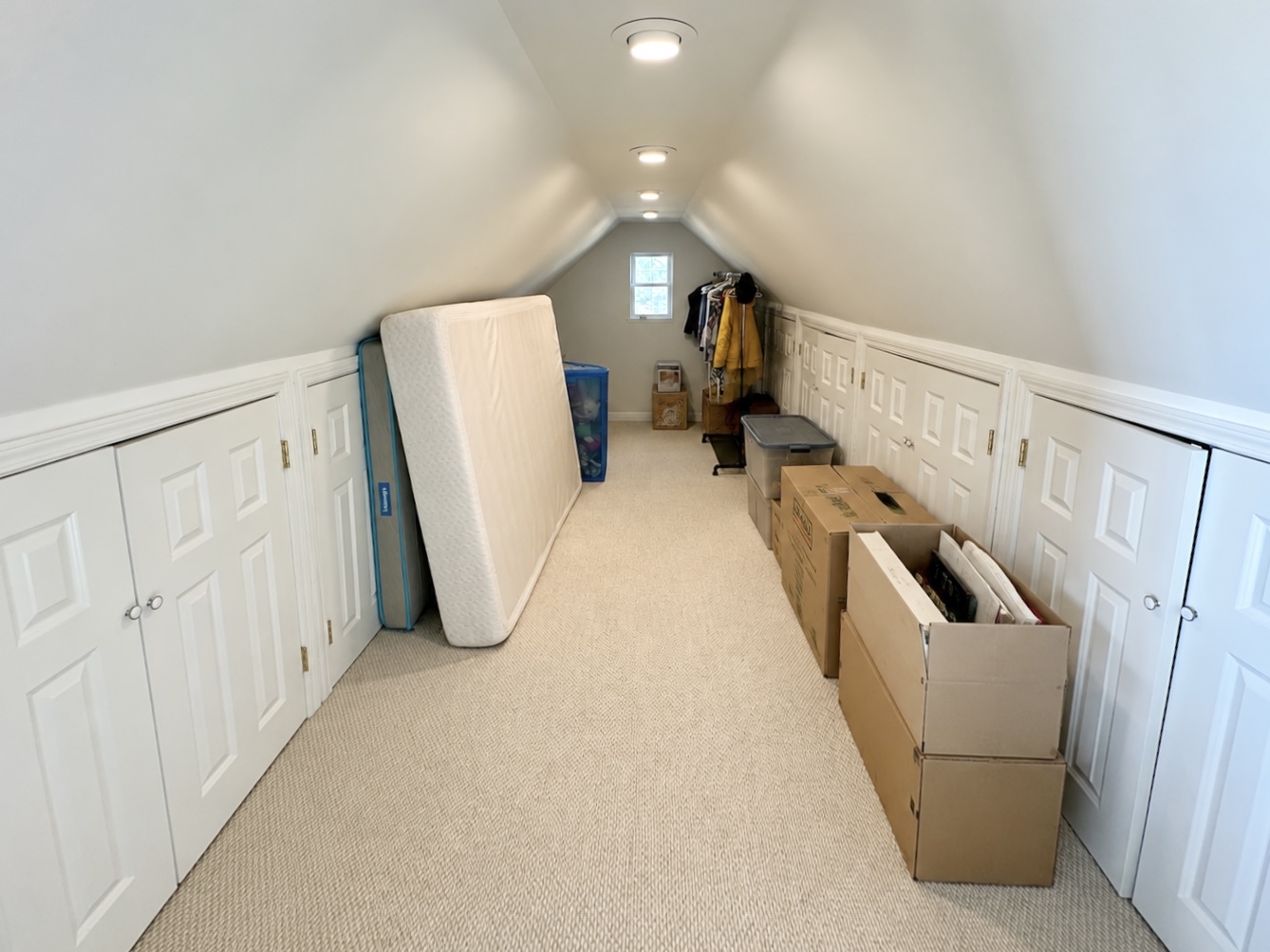 2443 Baldwin Court Property Photo 14