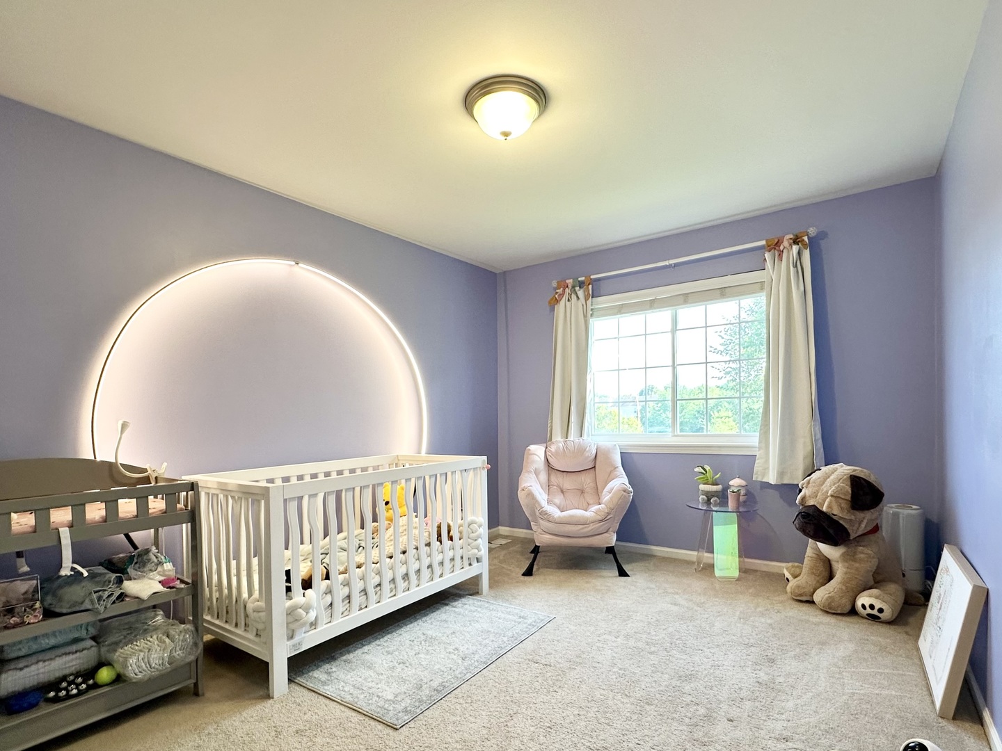 2443 Baldwin Court Property Photo 15