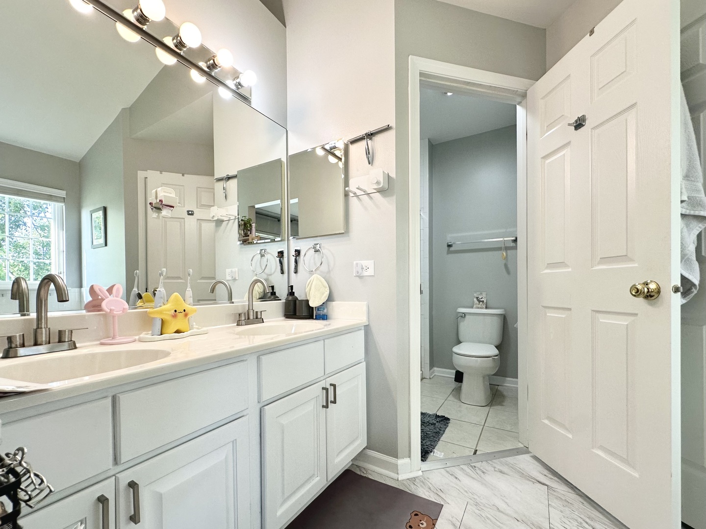 2443 Baldwin Court Property Photo 17