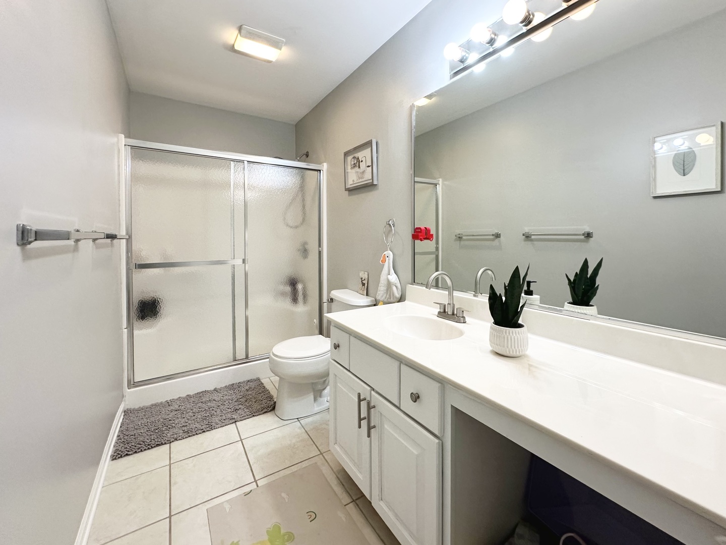 2443 Baldwin Court Property Photo 18