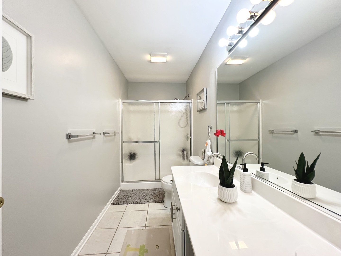 2443 Baldwin Court Property Photo 19