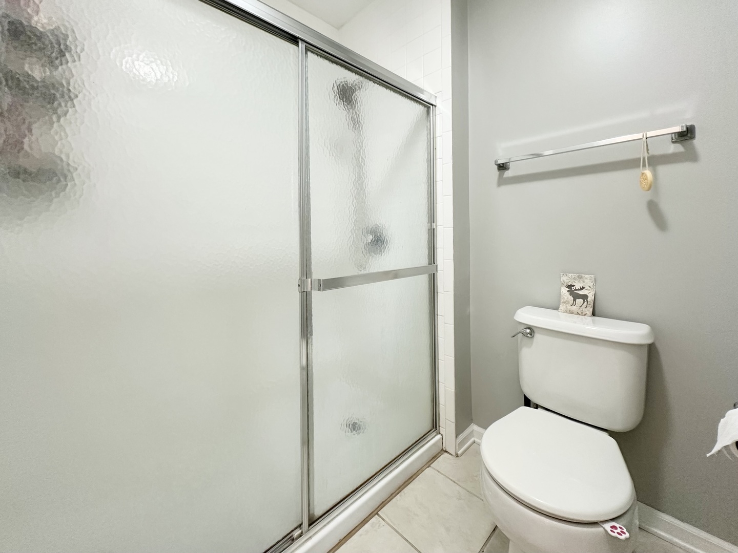 2443 Baldwin Court Property Photo 21