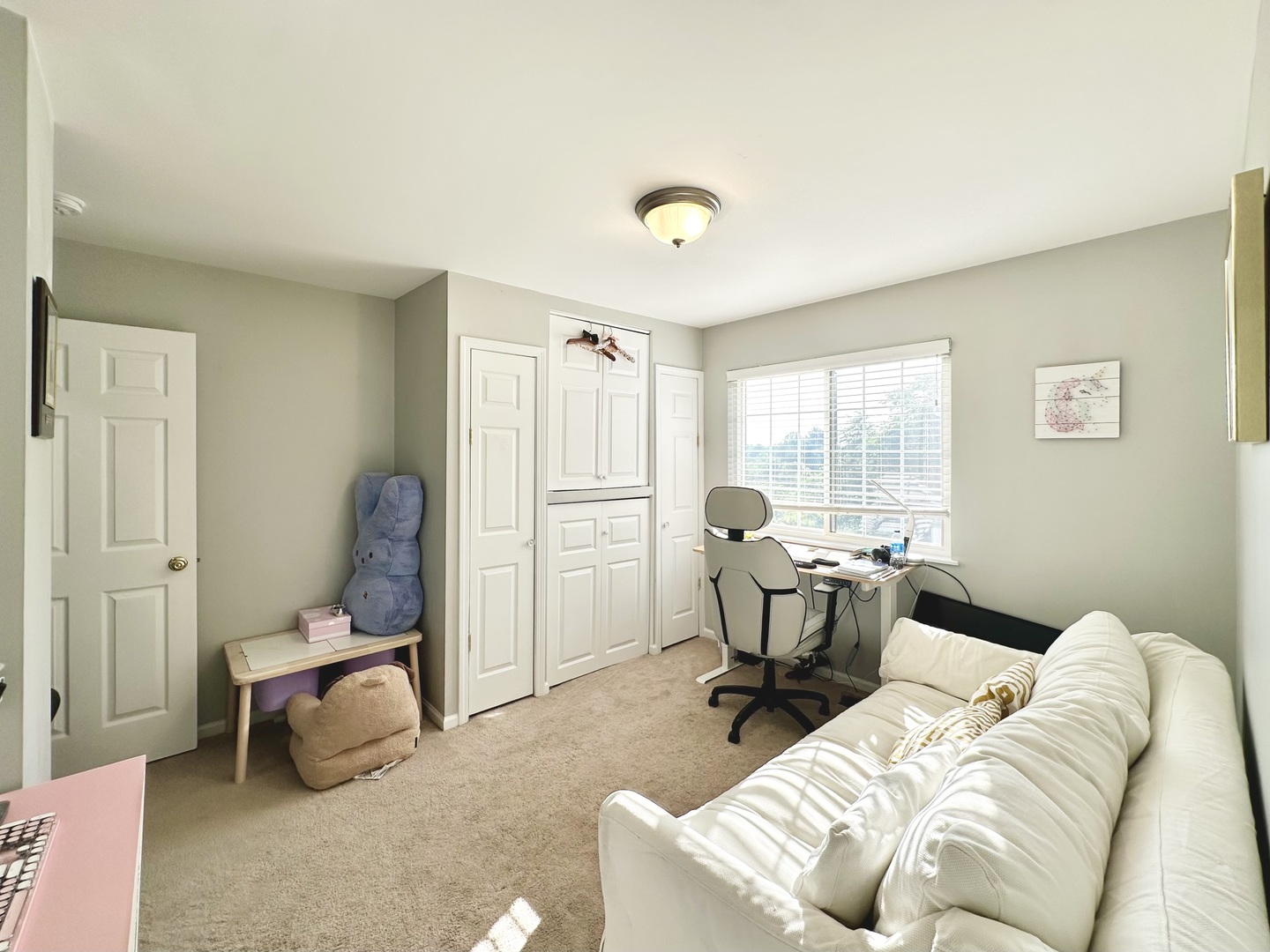 2443 Baldwin Court Property Photo 23