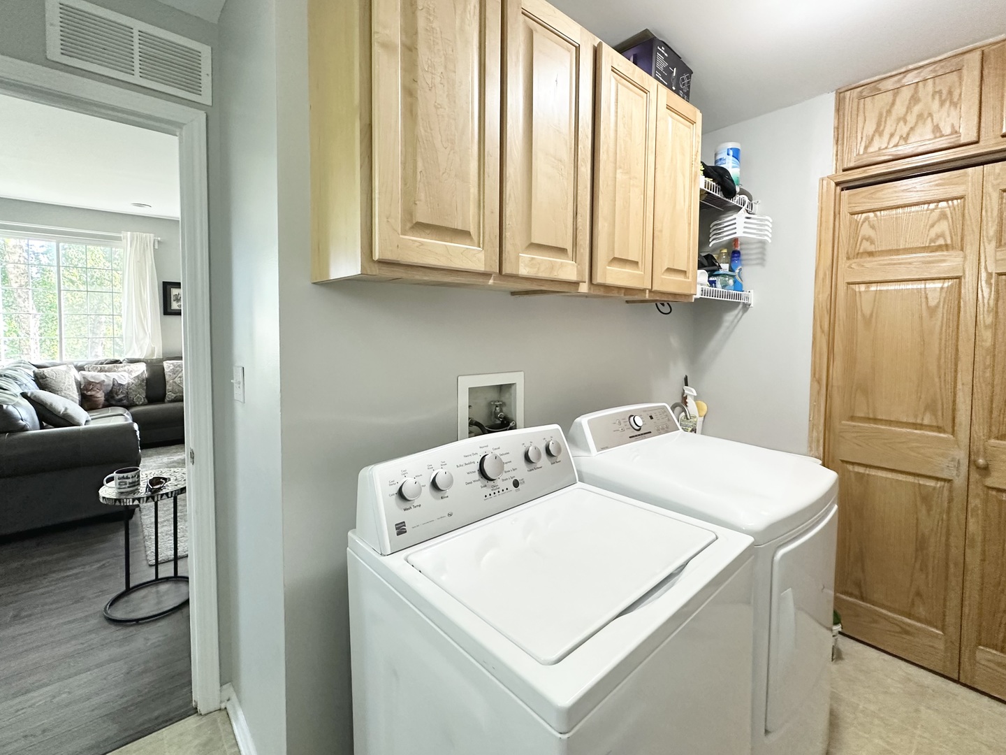 2443 Baldwin Court Property Photo 24