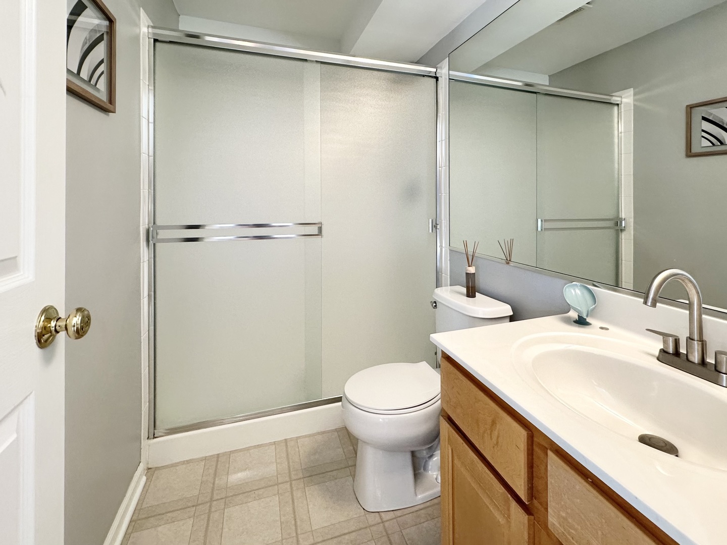 2443 Baldwin Court Property Photo 25
