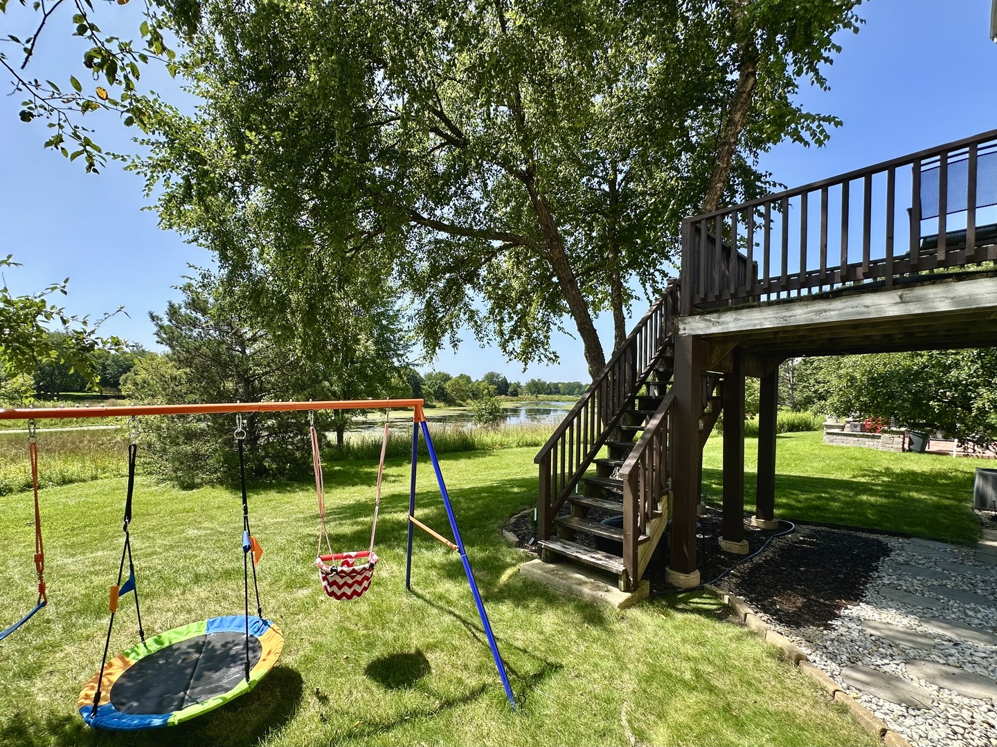 2443 Baldwin Court Property Photo 30