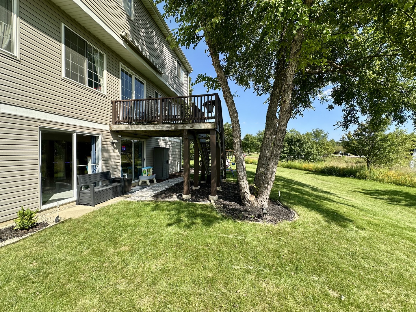 2443 Baldwin Court Property Photo 31