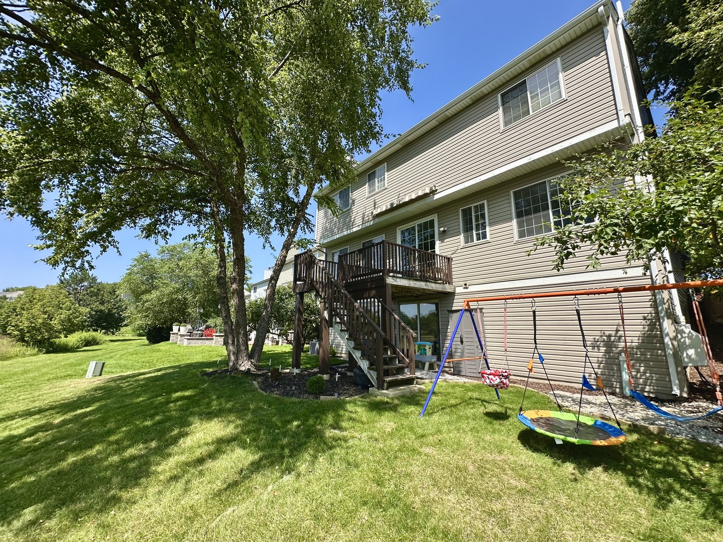 2443 Baldwin Court Property Photo 32