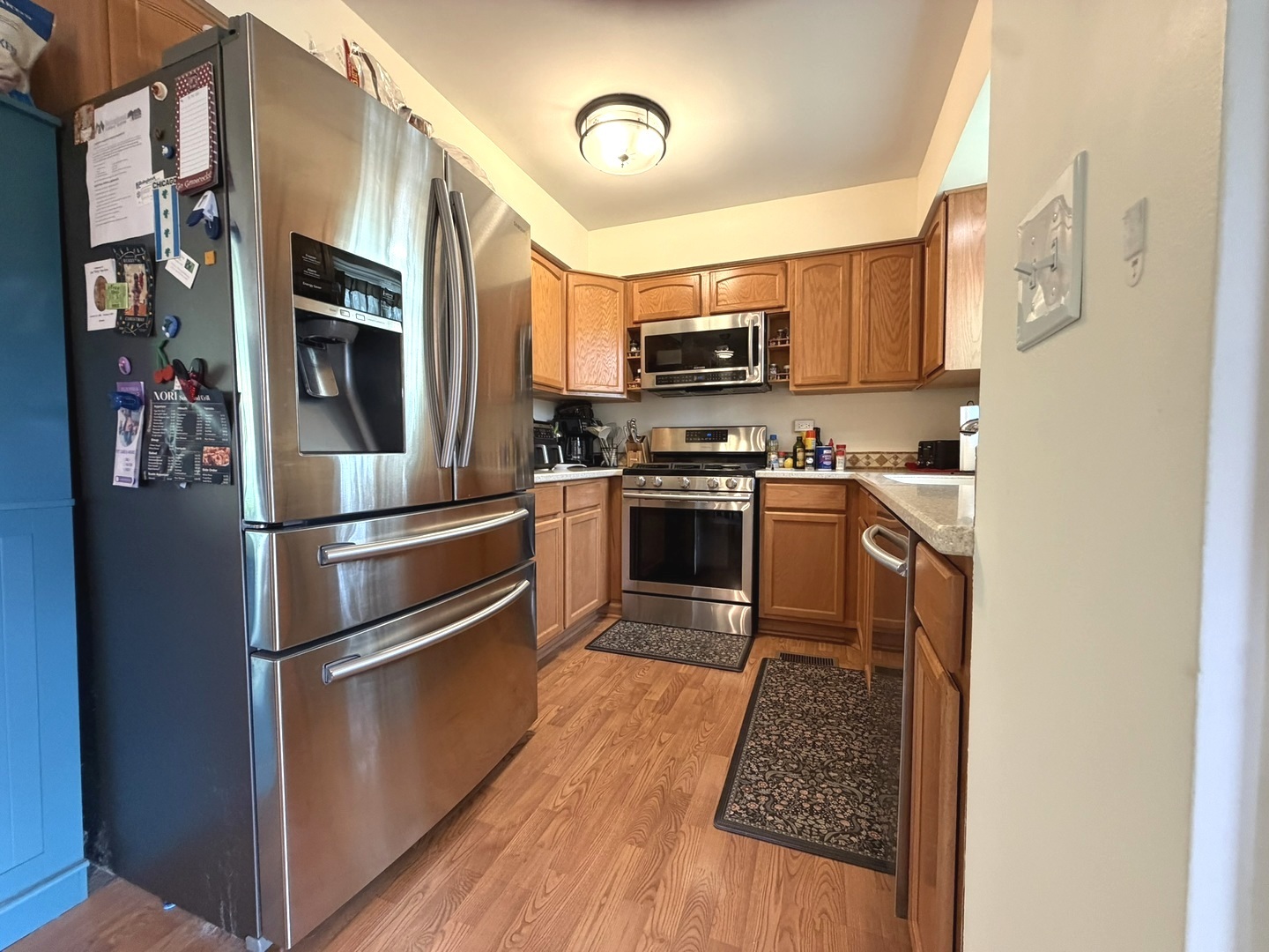 360 Homewood Drive Property Photo 6