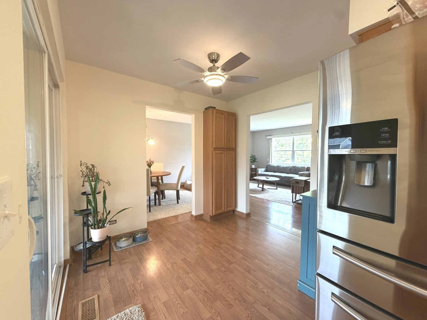 360 Homewood Drive Property Photo 10