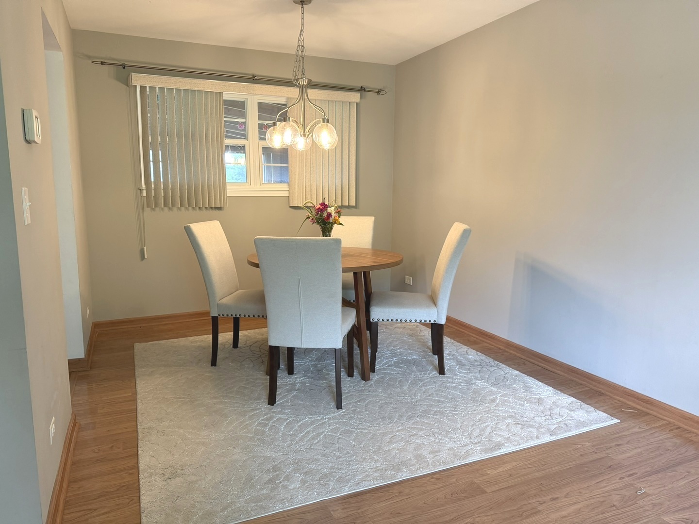 360 Homewood Drive Property Photo 13