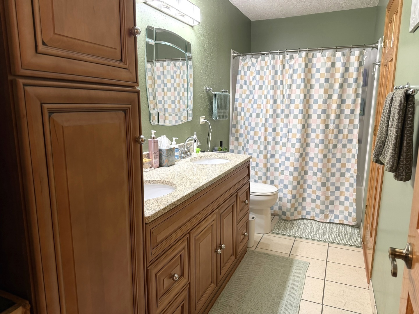 360 Homewood Drive Property Photo 19