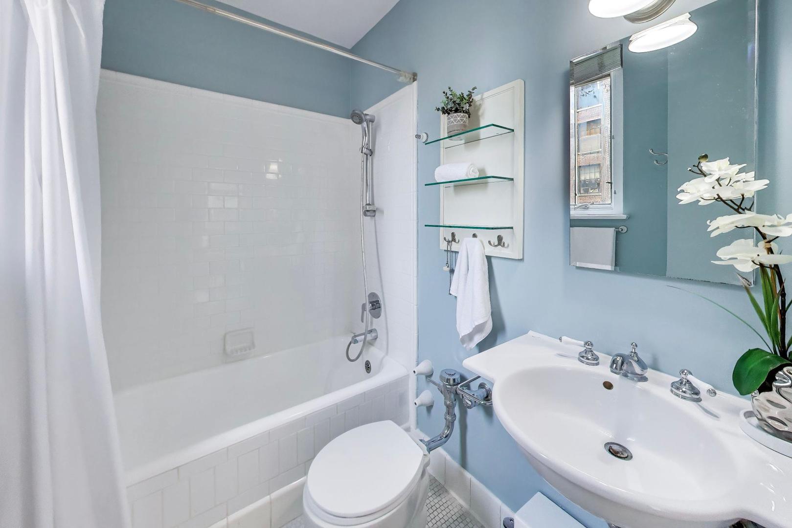 222 E Chestnut Street 9d Property Photo 10