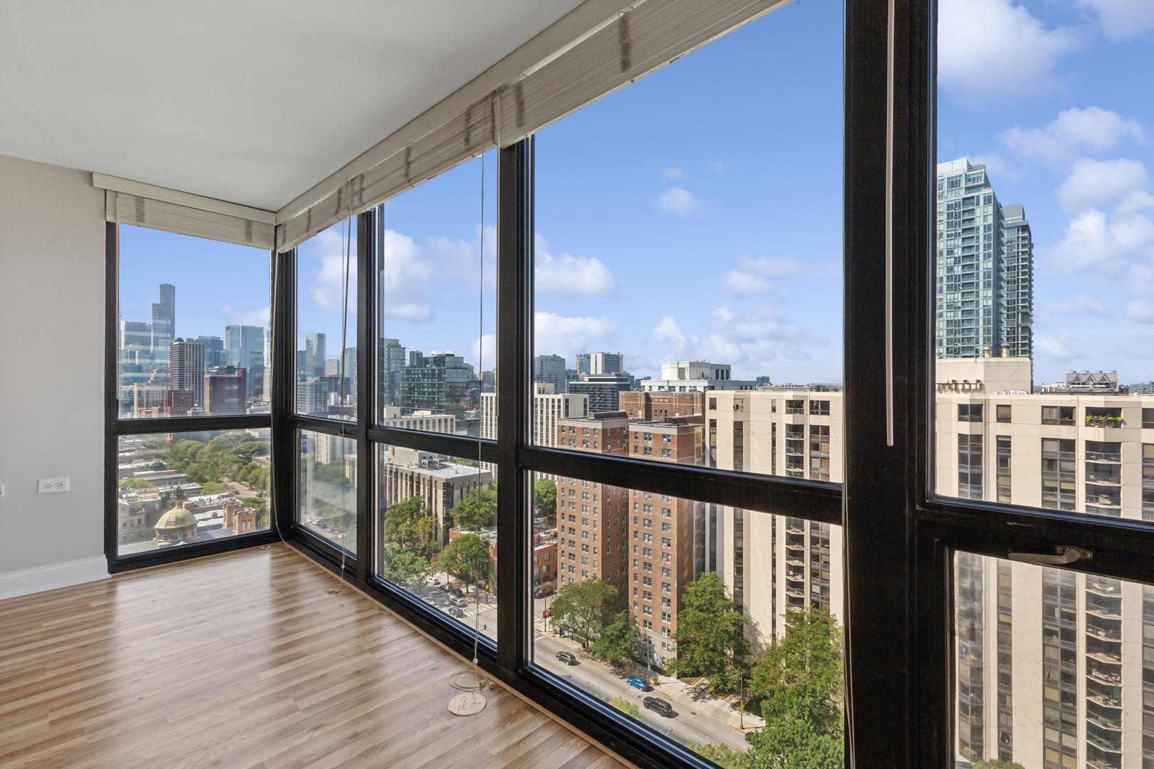 1122 N Clark Street 2102 Property Photo 5