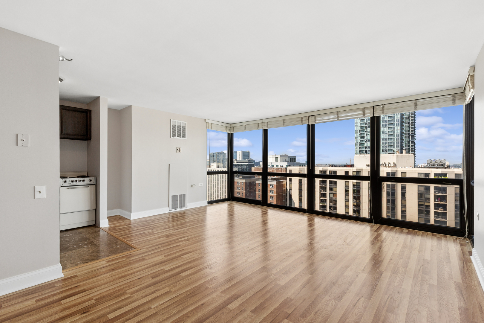 1122 N Clark Street 2102 Property Photo 7