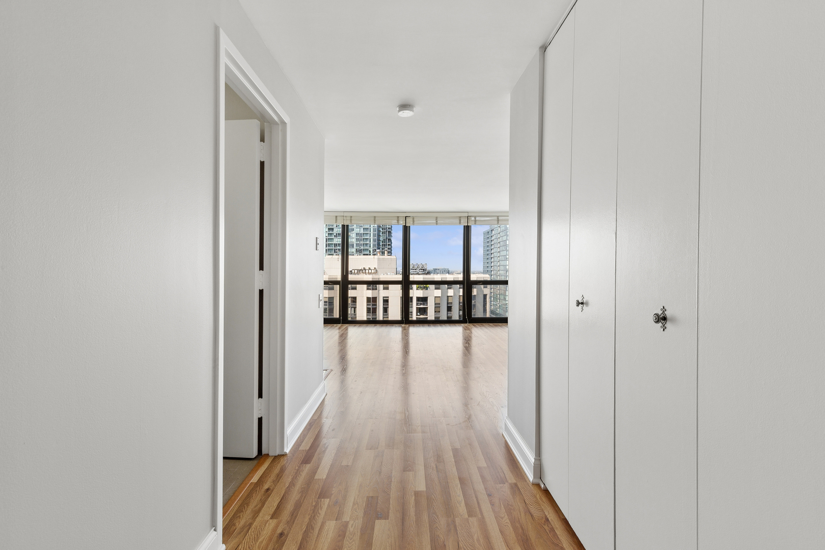 1122 N Clark Street 2102 Property Photo 15