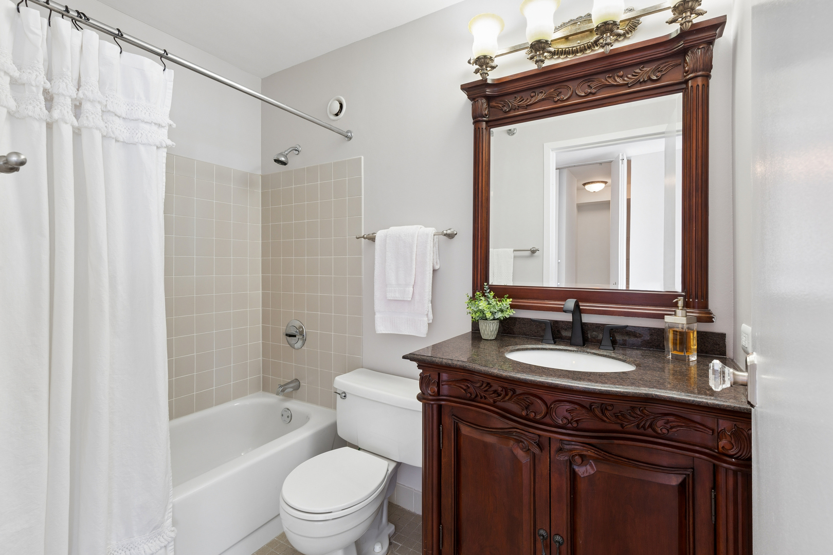 1122 N Clark Street 2102 Property Photo 16