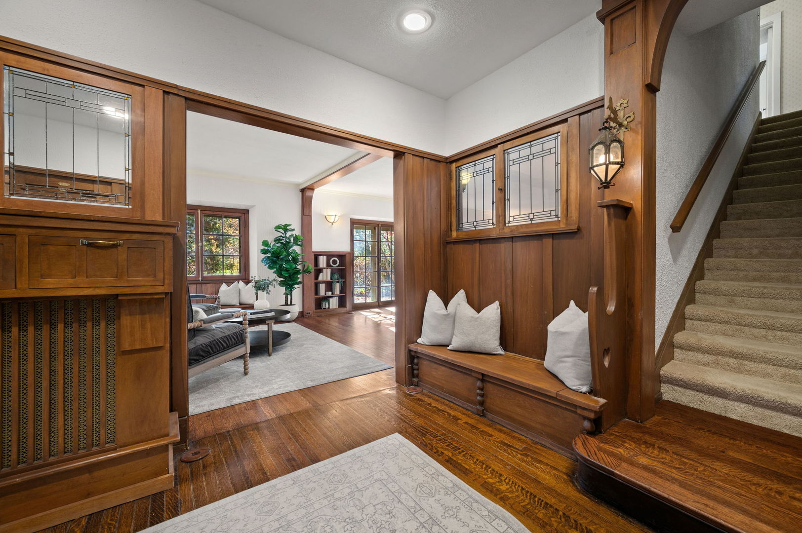215 Prospect Avenue Property Photo 3