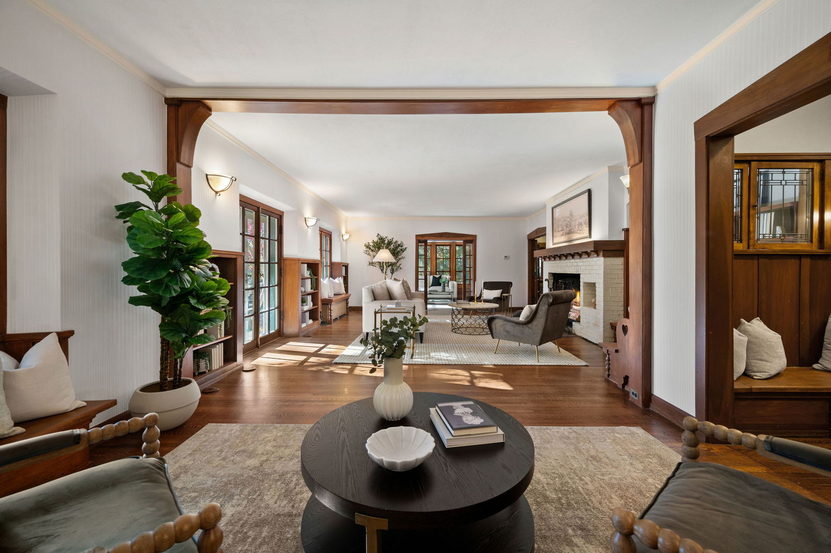 215 Prospect Avenue Property Photo 4