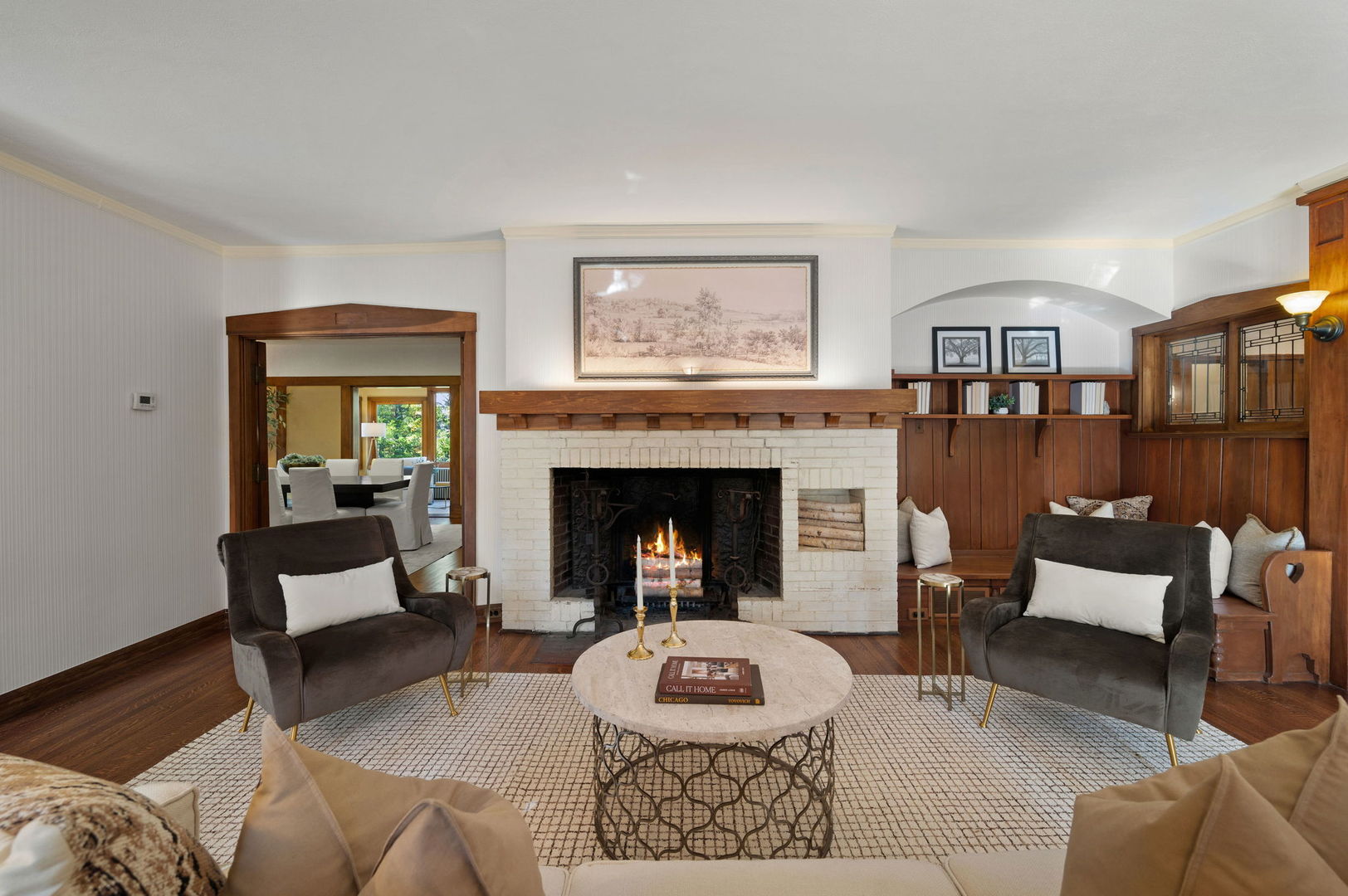 215 Prospect Avenue Property Photo 7