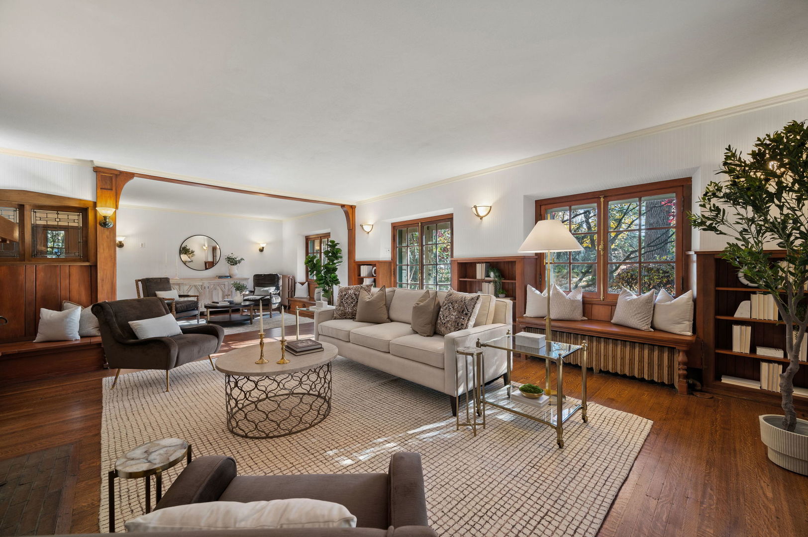 215 Prospect Avenue Property Photo 10