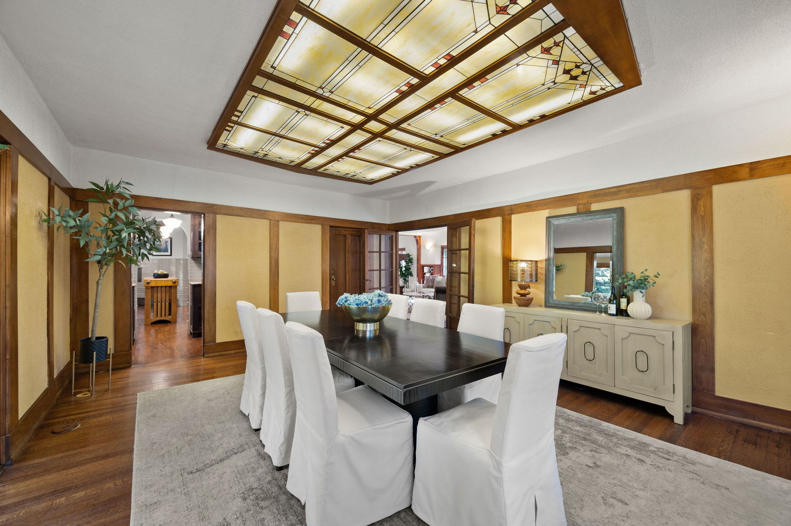 215 Prospect Avenue Property Photo 15
