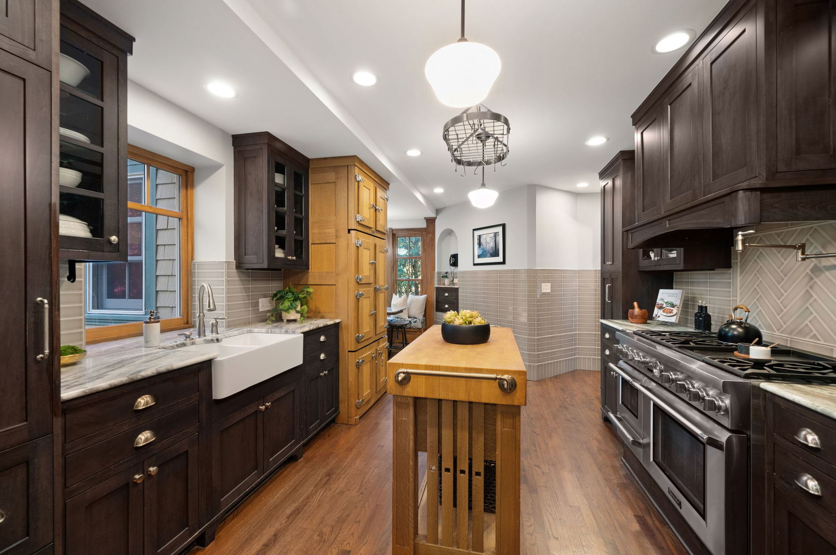 215 Prospect Avenue Property Photo 20