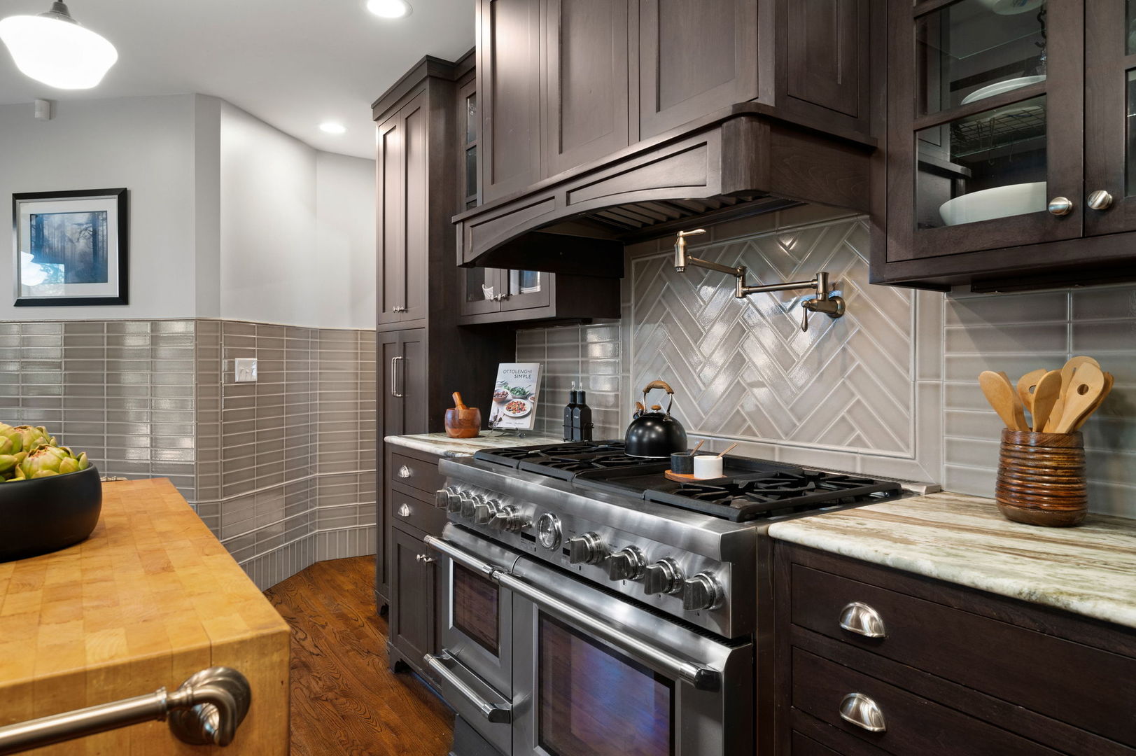 215 Prospect Avenue Property Photo 22