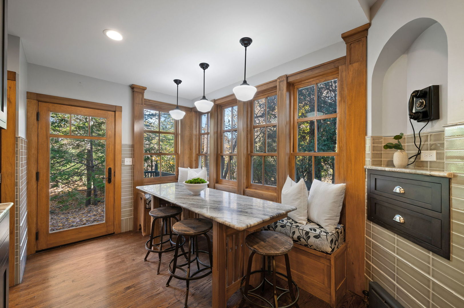 215 Prospect Avenue Property Photo 24