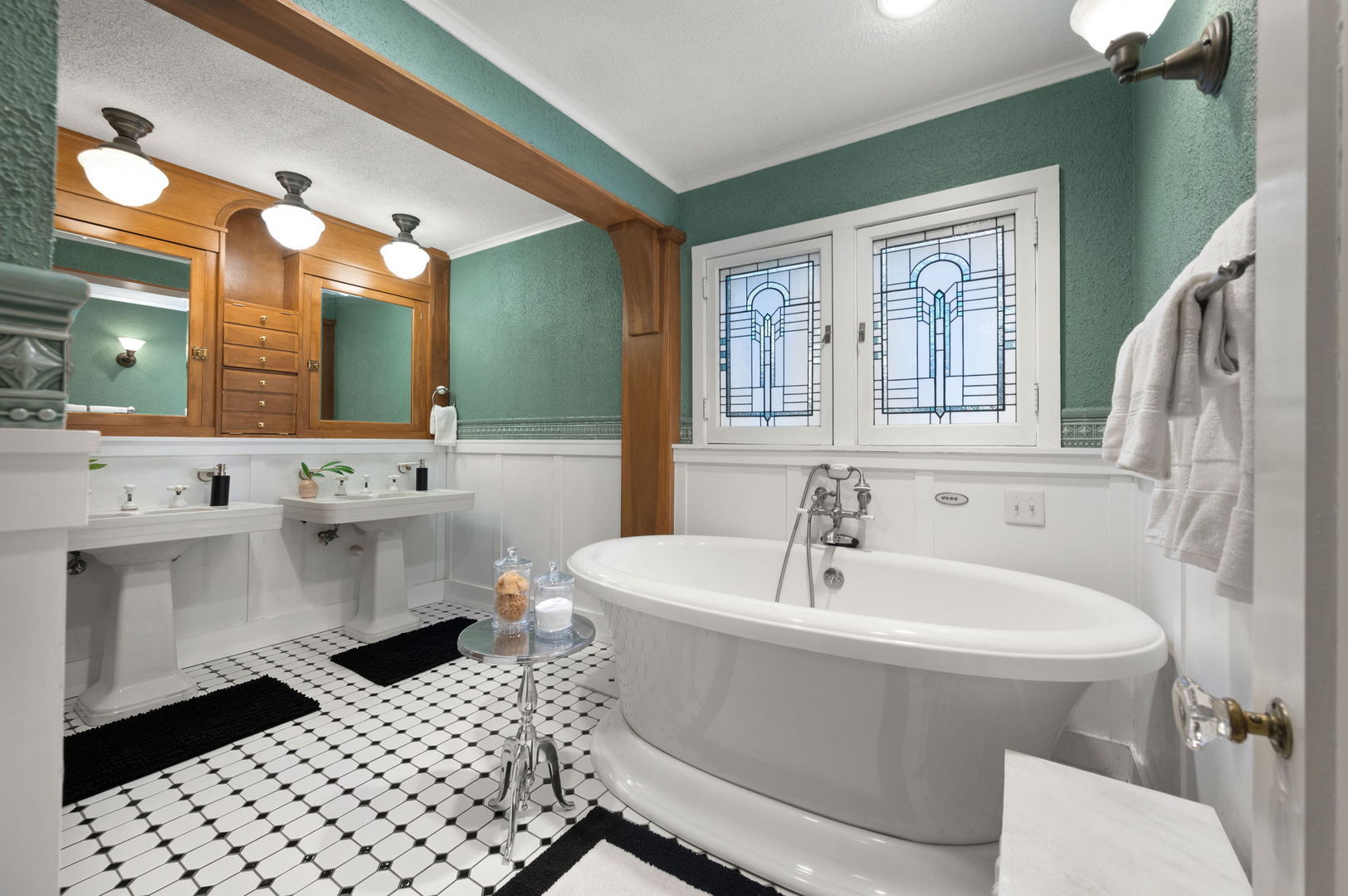215 Prospect Avenue Property Photo 31