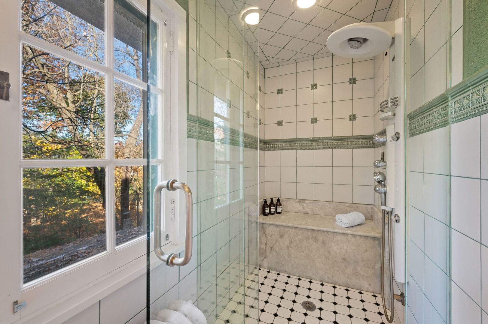 215 Prospect Avenue Property Photo 33