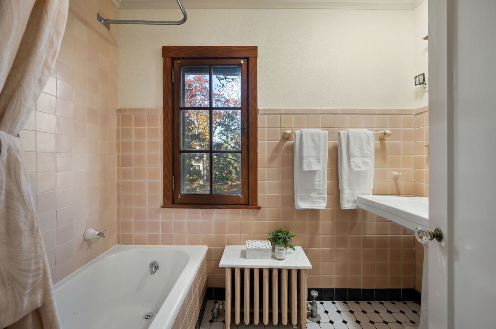215 Prospect Avenue Property Photo 37