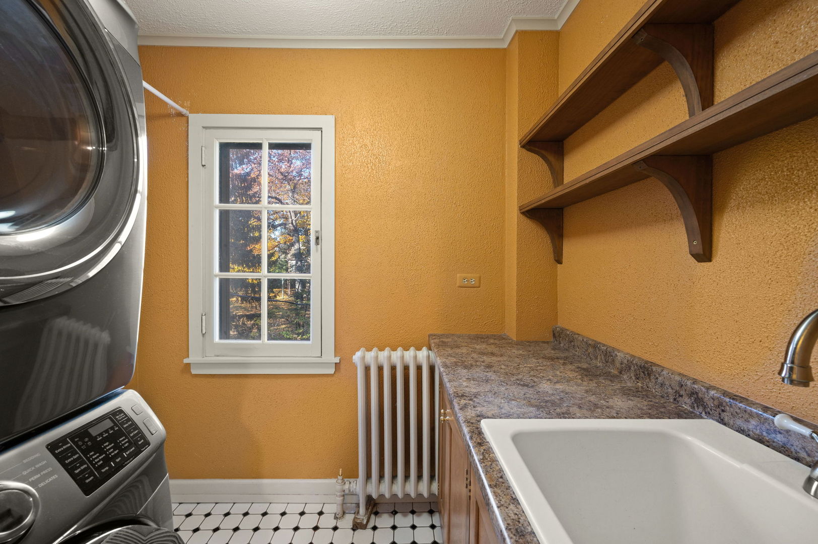 215 Prospect Avenue Property Photo 38