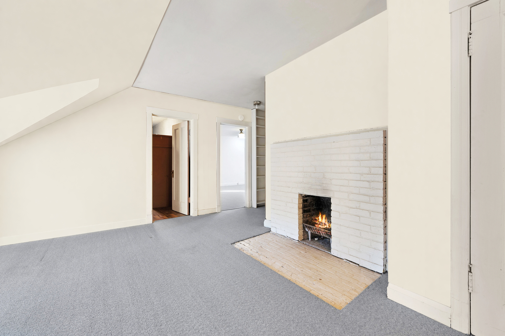 215 Prospect Avenue Property Photo 40